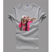 T-shirt Trukfit Homme Pas Cher